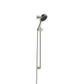 Symetrics Slide bar set - Stellar Hardware and Bath 