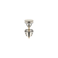 Imo Drain Umbrella drain, can not be closed 1 1/4" - Stellar Hardware and Bath 