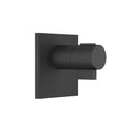 Symetrics xTOOL Concealed thermostat without volume control 3/4" - Stellar Hardware and Bath 