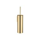 Meta Toilet brush set wall-mounted - Stellar Hardware and Bath 