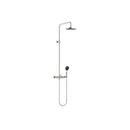 Tara Exposed shower set without hand shower - Stellar Hardware and Bath 