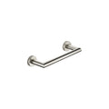 Meta Towel bar - Stellar Hardware and Bath 