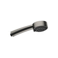 Madison  Hand shower - Stellar Hardware and Bath 