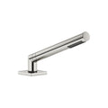 CL.1 Hand shower set for deck-mounted tub installation - Stellar Hardware and Bath 
