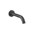 Meta Tub spout for wall-mounted installation - Stellar Hardware and Bath 
