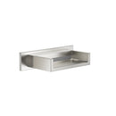 Symetrics WATER FALL Cascade spout for wall-mounted installation - Stellar Hardware and Bath 