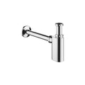Madison  Lavatory siphon 1 1/4" - Stellar Hardware and Bath 