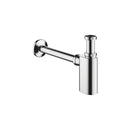 Madison  Lavatory siphon 1 1/4" - Stellar Hardware and Bath 