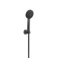 Tara Hand shower set - Stellar Hardware and Bath 