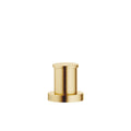 Tara Two-way diverter for deck-mounted tub installation - Stellar Hardware and Bath 
