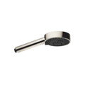Meta Hand shower - Stellar Hardware and Bath 