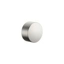 CL.1 Volume Control clockwise-closing 1/2" - Stellar Hardware and Bath 