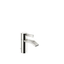 CL.1 Single-lever bidet mixer with drain - Stellar Hardware and Bath 