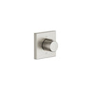 Symtrics Wall mounted two-way diverter - Stellar Hardware and Bath 