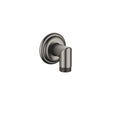 Madison  Wall elbow - Stellar Hardware and Bath 