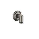 Madison  Wall elbow - Stellar Hardware and Bath 