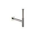 Imo Lavatory siphon 1 1/4" - Stellar Hardware and Bath 