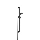 Tara Slide bar set without hand shower - Stellar Hardware and Bath 