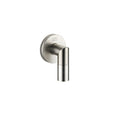 Meta Wall elbow - Stellar Hardware and Bath 
