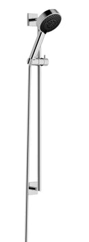 CL.1 Slide bar set - Stellar Hardware and Bath 