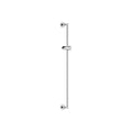 Tara Slide bar with slider - Stellar Hardware and Bath 
