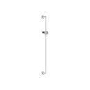 Tara Slide bar with slider - Stellar Hardware and Bath 