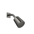 CL.1 Showerhead - Stellar Hardware and Bath 
