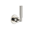 Tara Volume Control clockwise-closing 3/4" - Stellar Hardware and Bath 