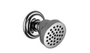 Madison  Body spray without volume control - Stellar Hardware and Bath 