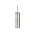 Meta Toilet brush set freestanding - Stellar Hardware and Bath 