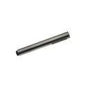 CL.1 Hand shower - Stellar Hardware and Bath 