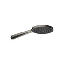 Symetrics Hand shower - Stellar Hardware and Bath 