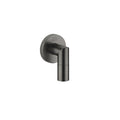 Tara Wall elbow - Stellar Hardware and Bath 
