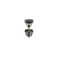 Imo Drain Umbrella drain, can not be closed 1 1/4" - Stellar Hardware and Bath 