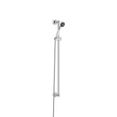 Madison  Slide bar set without hand shower - Stellar Hardware and Bath 