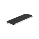 Imo Shelf wall-mounted - Stellar Hardware and Bath 