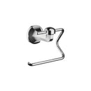 Madison Tissue holder with cover - Stellar Hardware and Bath 