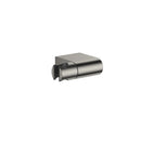 MEM Wall bracket pivotable - Stellar Hardware and Bath 