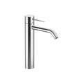 Dornbracht 33 539 662 META SLIM Single-lever lavatory mixer with extended shank without drain