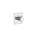 Symetrics Volume Control counter-clockwise closing 1/2" - Stellar Hardware and Bath 