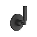 Tara Wall mounted two- and three-way diverter trim - Stellar Hardware and Bath 