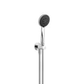 Tara Hand shower set with integrated wall bracket - Stellar Hardware and Bath 