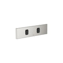 Imo WATER FAN vertical Body spray - Stellar Hardware and Bath 
