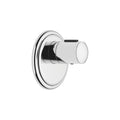 Madison  xTOOL Concealed thermostat without volume control 1/2" - Stellar Hardware and Bath 