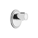 Madison  xTOOL Concealed thermostat without volume control 1/2" - Stellar Hardware and Bath 