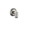 Madison  Wall elbow - Stellar Hardware and Bath 