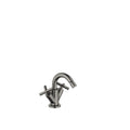 Tara Single-hole bidet mixer with drain - Stellar Hardware and Bath 