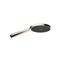 VAIA Hand shower - Stellar Hardware and Bath 