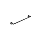 Tara Towel bar - Stellar Hardware and Bath 