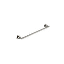 Tara Towel bar - Stellar Hardware and Bath 